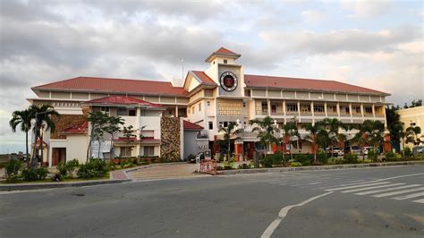 kawit city hall|Official Website Of Cavite City .